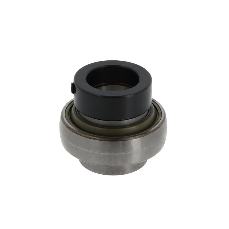 Insert bearing YEL207 -2DW/AG SKF 35×72×51.1 mm – product photo