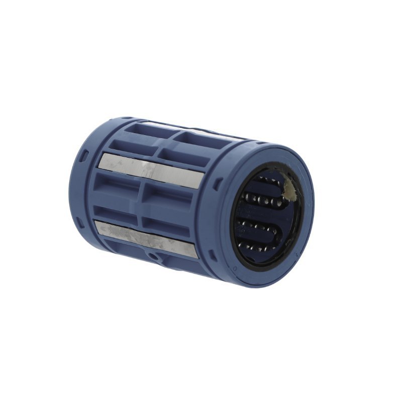 Tuleja liniowa LBCD30 D2LS EWELLIX 30×47×68 mm – zdjęcie produktu