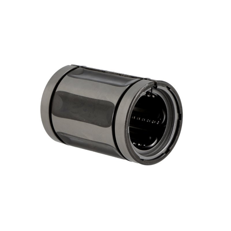 Tuleja liniowa R061004000 BOSCH REXROTH 40×62×80 mm – zdjęcie produktu