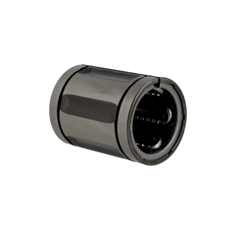 Linear bushing R061104010 BOSCH REXROTH 40×62×80 mm – product photo