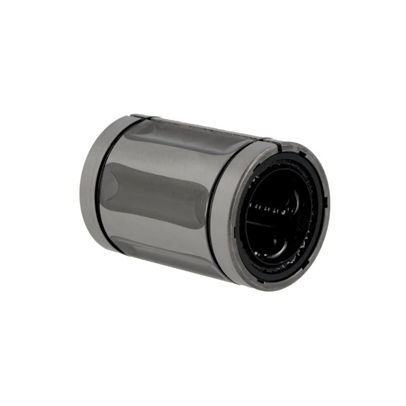 Tuleja liniowa R061201610 BOSCH REXROTH 16×26×36 mm – zdjęcie produktu
