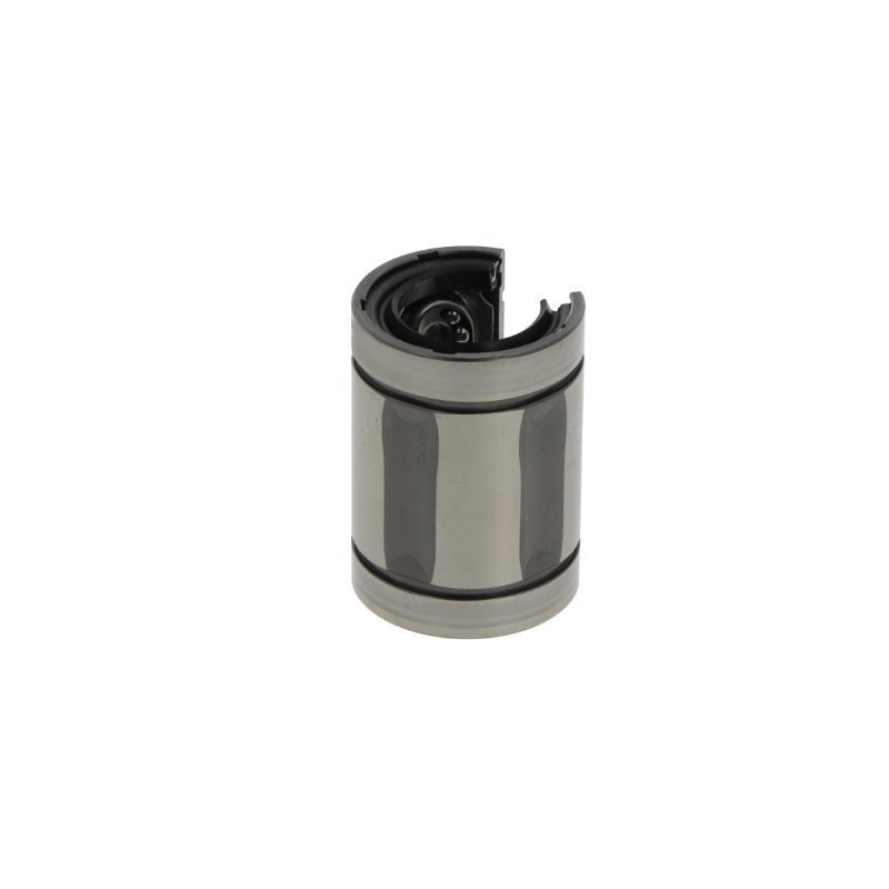 Linear bushing R063103000 BOSCH REXROTH 30×47×68 mm – product photo
