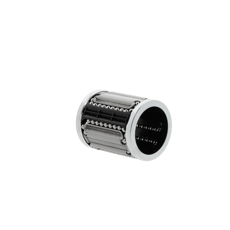 Linear bushing R065805000 BOSCH REXROTH 50×62×70 mm – product photo