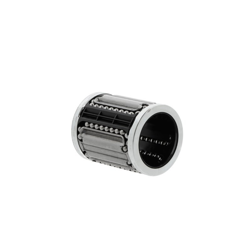 Tuleja liniowa R065815040 BOSCH REXROTH 50×62×70 mm – zdjęcie produktu