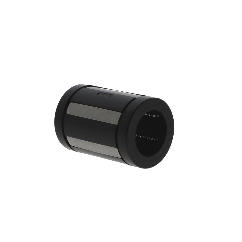 Tuleja liniowa R067001600 BOSCH REXROTH 16×26×36 mm – zdjęcie produktu