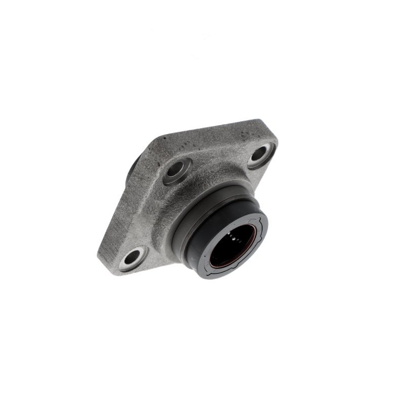 Linear bushing R108181240 BOSCH REXROTH – product photo