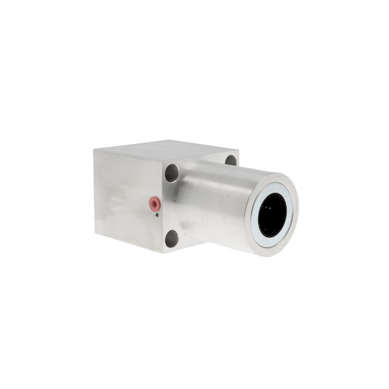 Linear bushing R108361620 BOSCH REXROTH – product photo