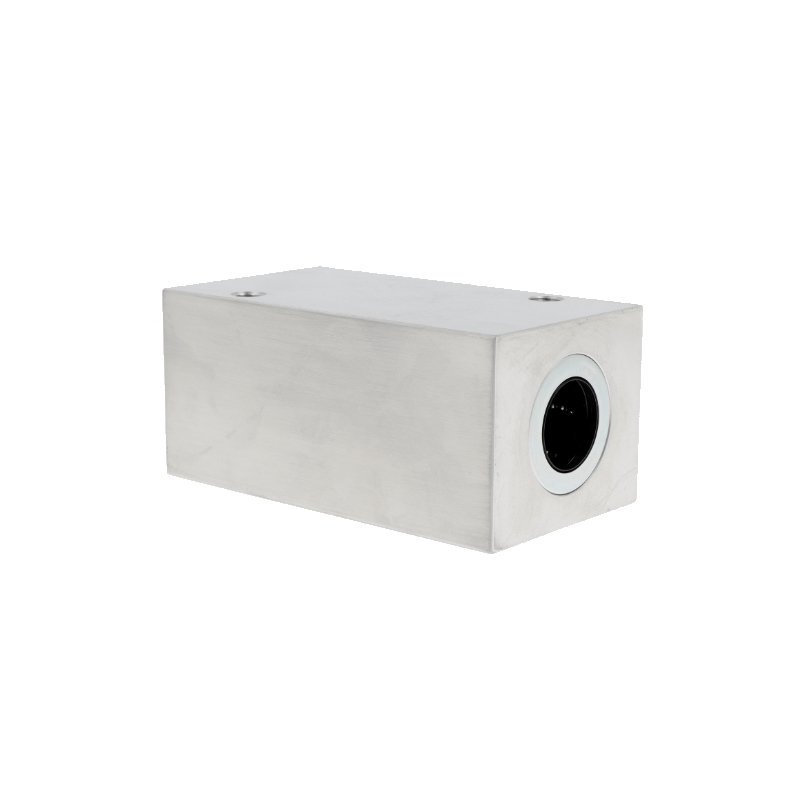 Linear bushing R108561620 BOSCH REXROTH – product photo