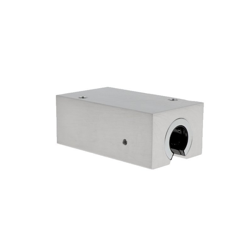 Tuleja liniowa R108761220 BOSCH REXROTH – zdjęcie produktu
