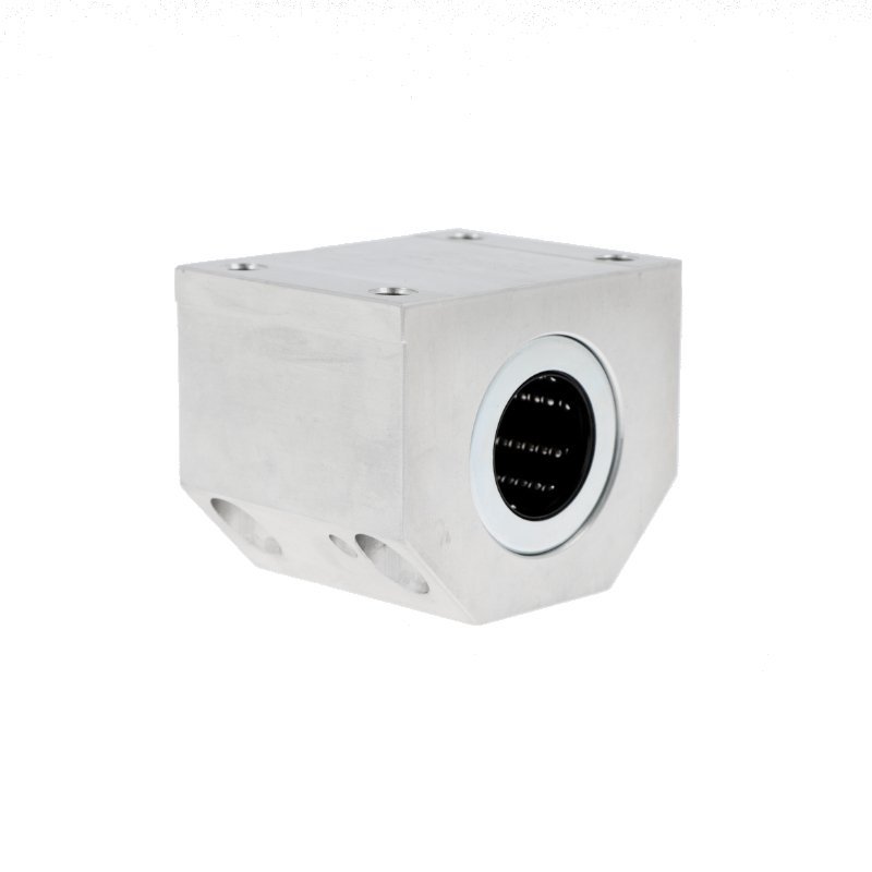 Tuleja liniowa R170142520 BOSCH REXROTH – zdjęcie produktu