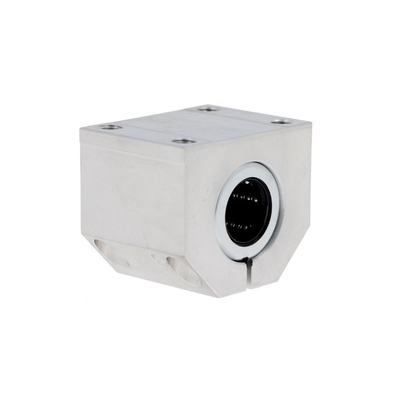 Tuleja liniowa R170245020 BOSCH REXROTH – zdjęcie produktu