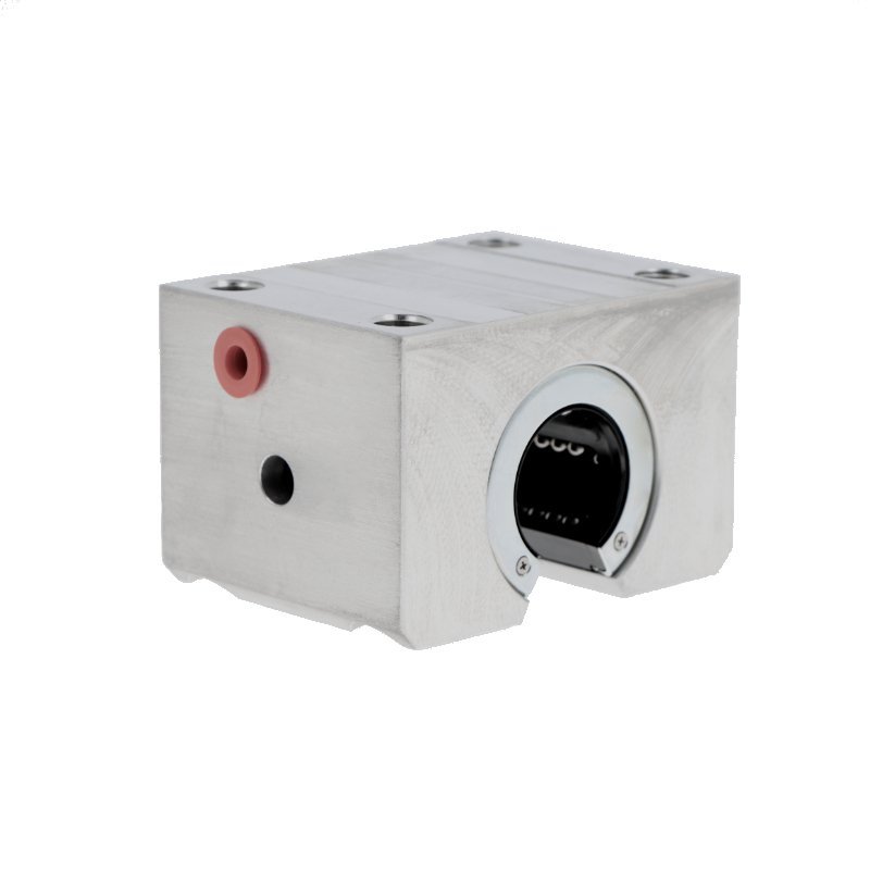 Tuleja liniowa R170342570 BOSCH REXROTH – zdjęcie produktu