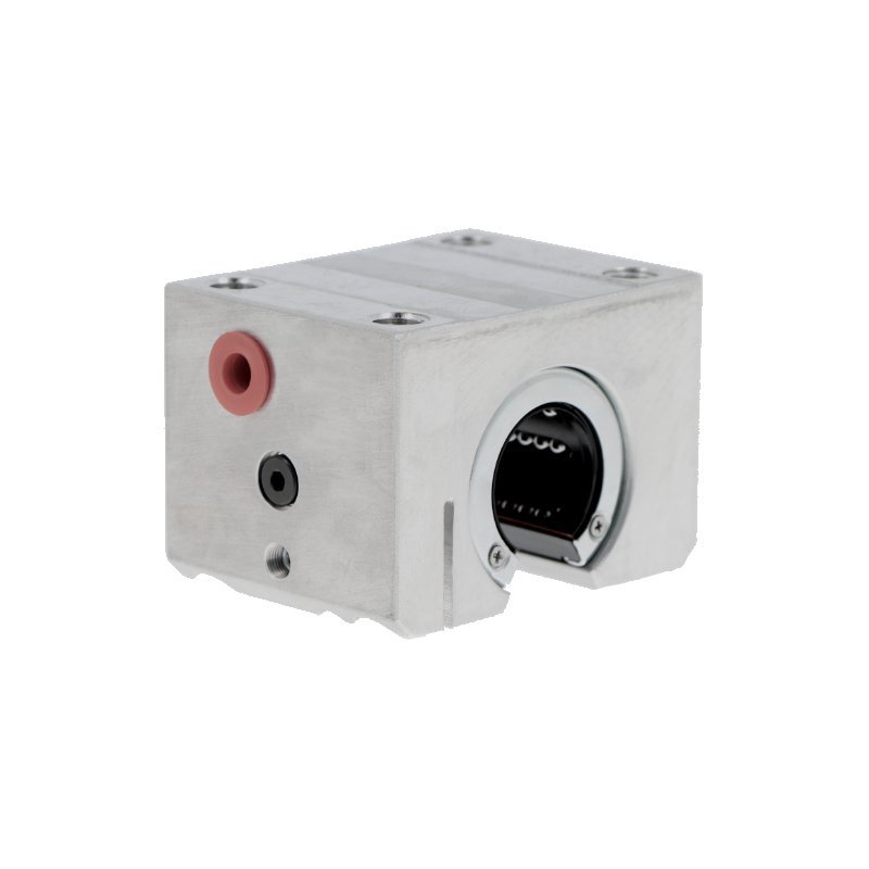 Tuleja liniowa R170443070 BOSCH REXROTH – zdjęcie produktu