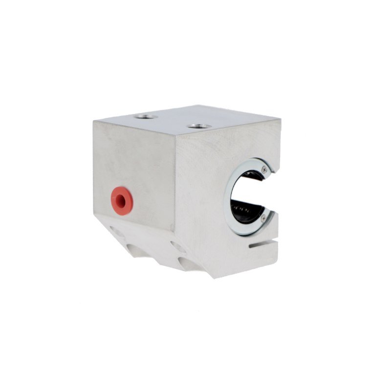 Linear bushing R170625070 BOSCH REXROTH – product photo