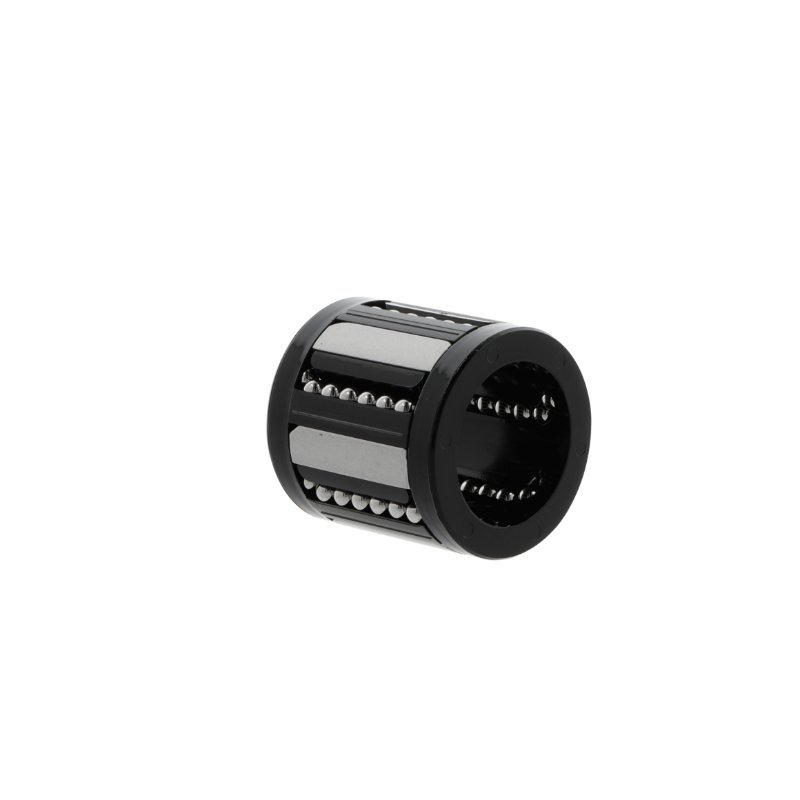 Tuleja liniowa R066801630 BOSCH REXROTH 16×25×28 mm – zdjęcie produktu