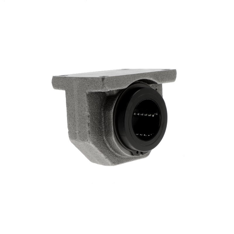 Linear bushing R106585040 BOSCH REXROTH – product photo