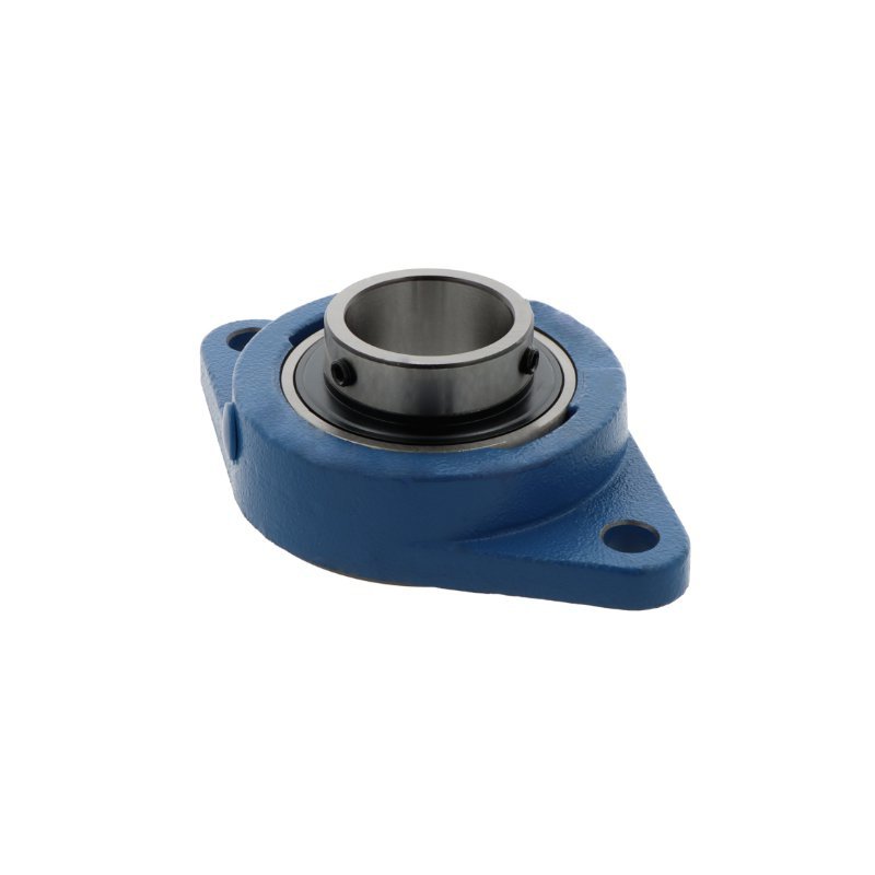 Bearing unit UCFLZ204 SNR – product photo