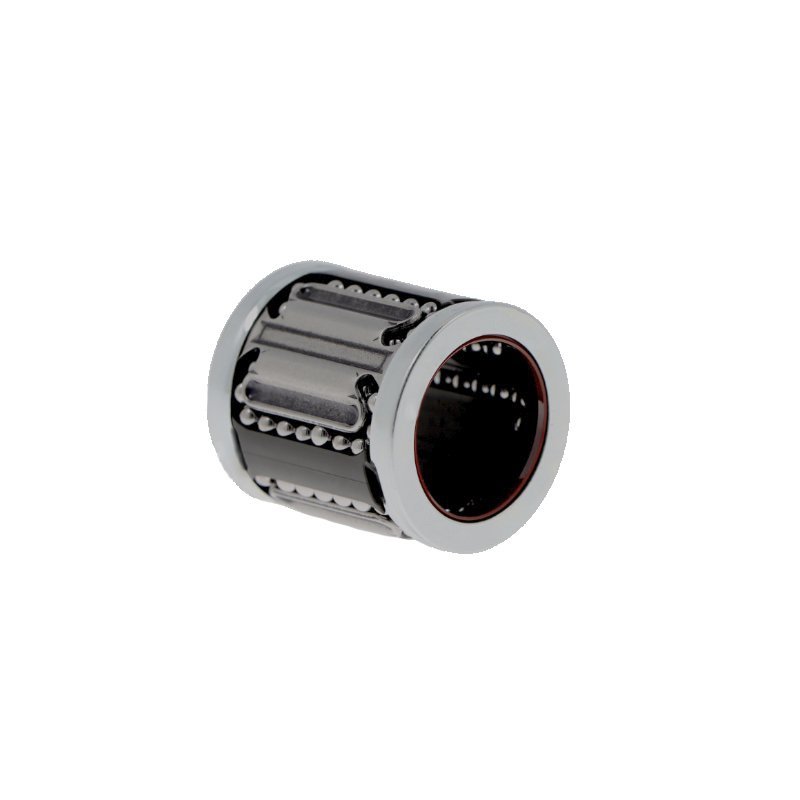 Tuleja liniowa R065821240 BOSCH REXROTH 12×19×28 mm – zdjęcie produktu