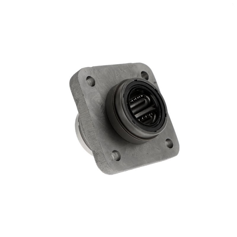 Tuleja liniowa R108122000 BOSCH REXROTH – zdjęcie produktu