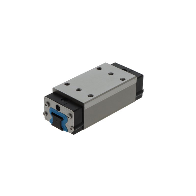 Wózek liniowy R18243232X BOSCH REXROTH – zdjęcie produktu
