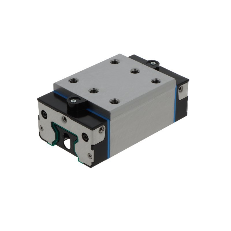Linear carriage R18213232X BOSCH REXROTH – product photo