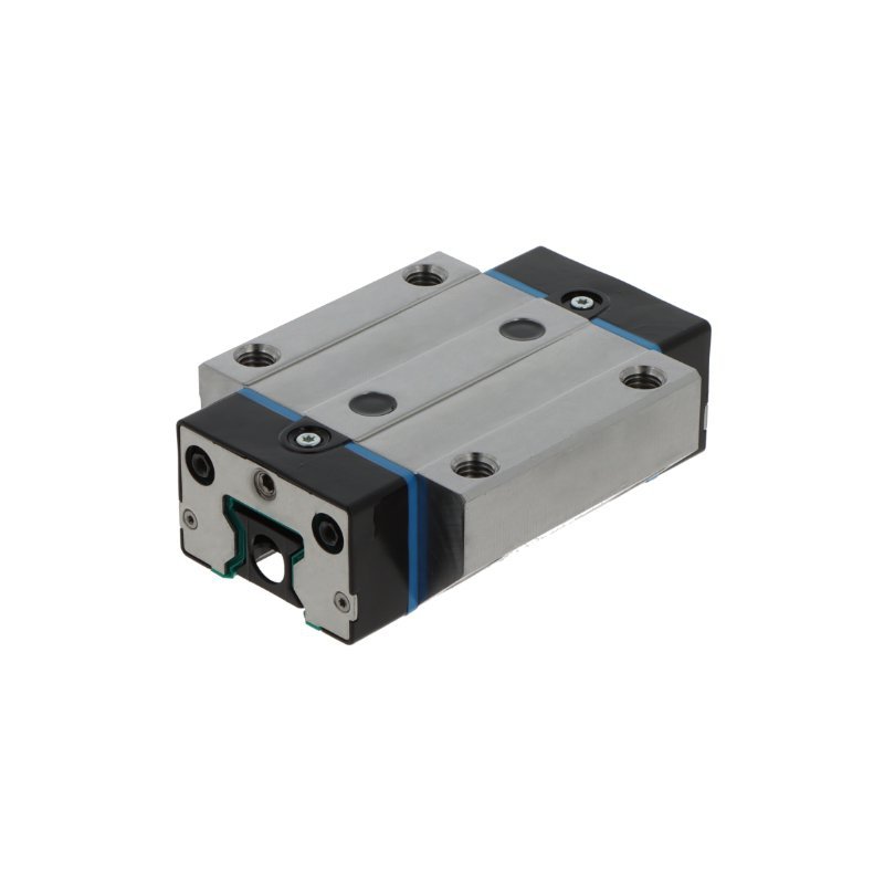 Wózek liniowy R18512232X BOSCH REXROTH – zdjęcie produktu