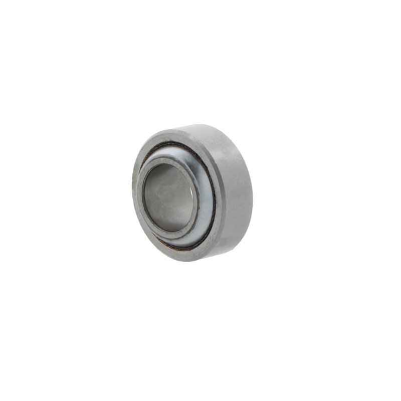 Spherical plain bearing GEH20 C SKF 20×42×25 mm – product photo