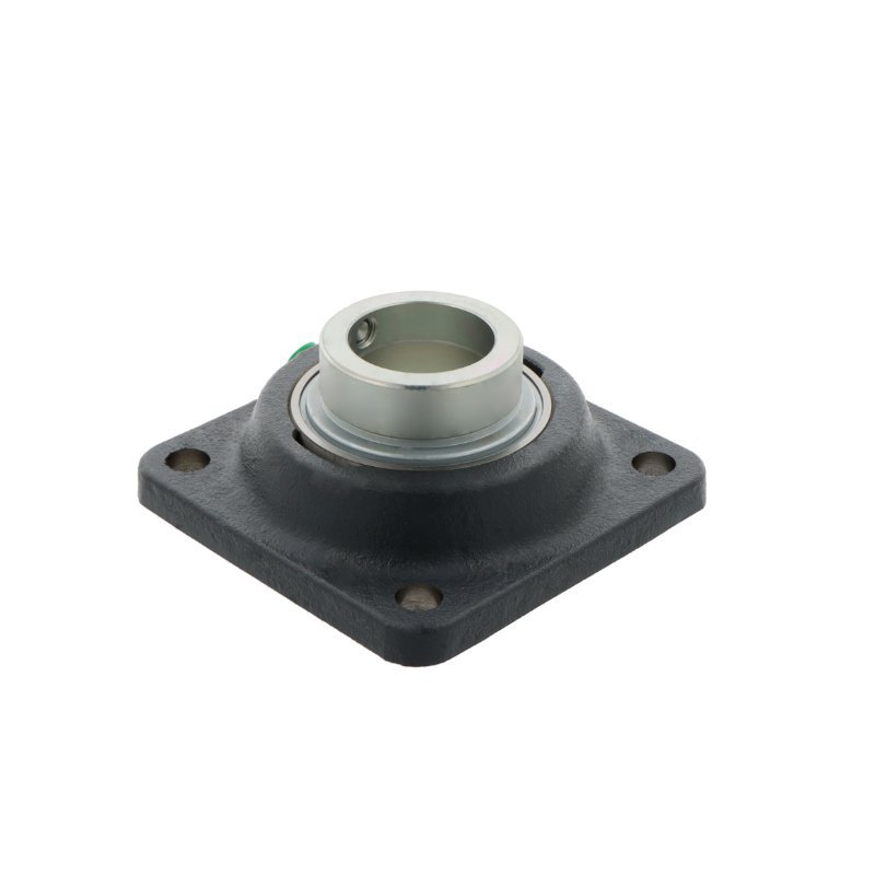 Bearing unit TCJ80 INA – product photo