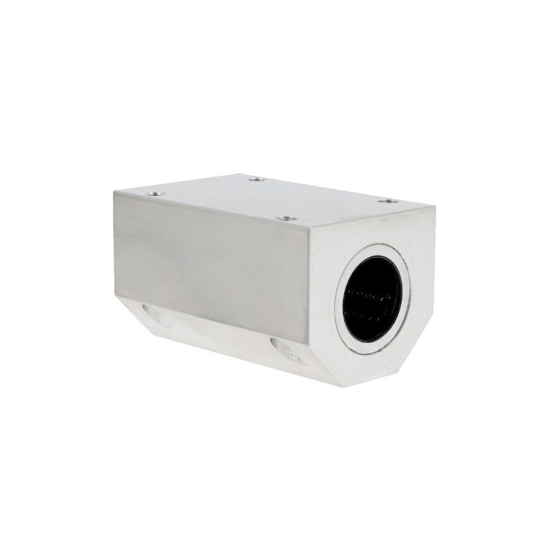 Linear bushing LTBR12 -2LS EWELLIX 12×2 mm – product photo