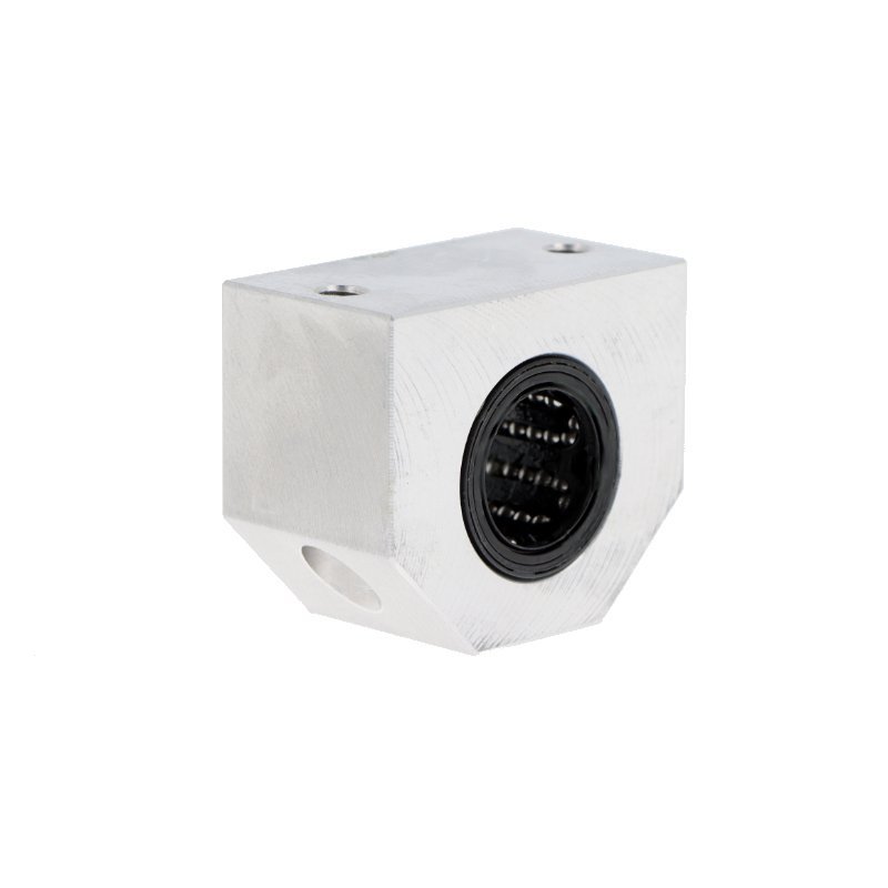 Linear bushing LUHR50 -2LS EWELLIX 50×2 mm – product photo