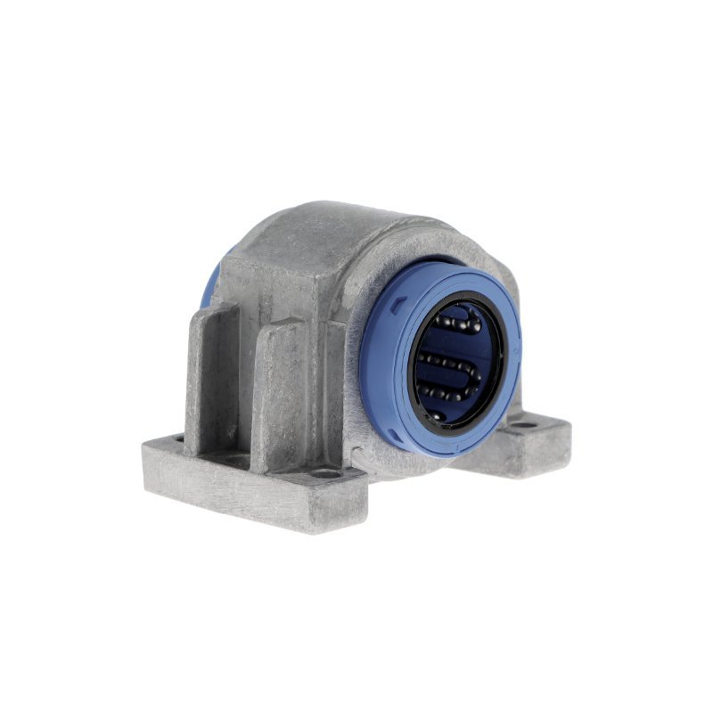 Linear bushing LUCD16 D2LS EWELLIX – product photo
