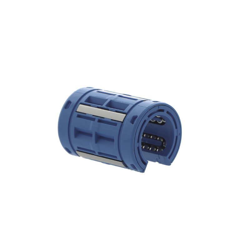Tuleja liniowa LBCT30 DLS EWELLIX 30×47×68 mm – zdjęcie produktu