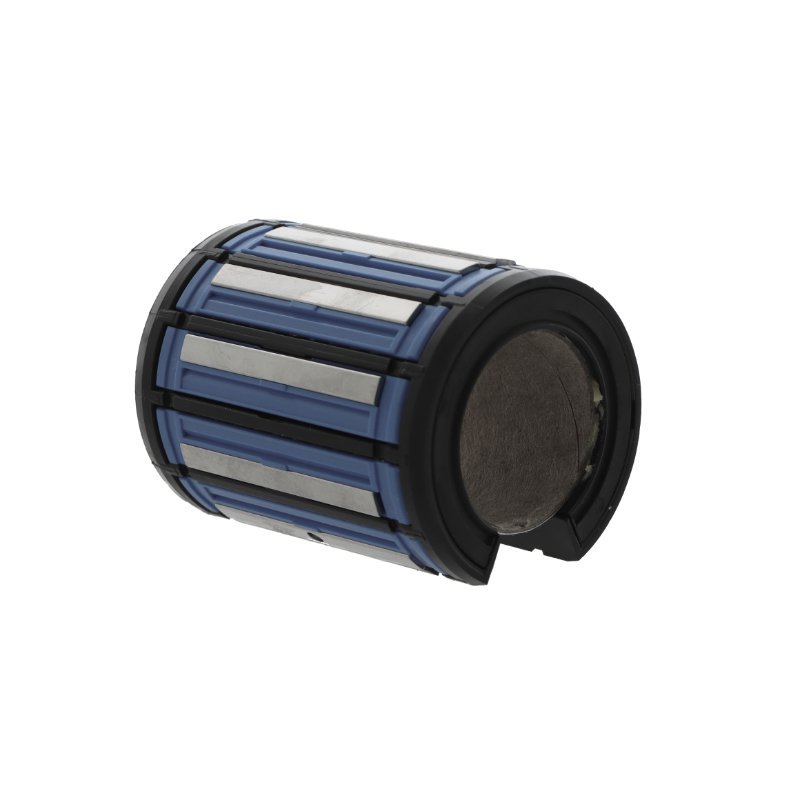 Linear bushing LBHT20 A2LS EWELLIX 20×32×45 mm – product photo