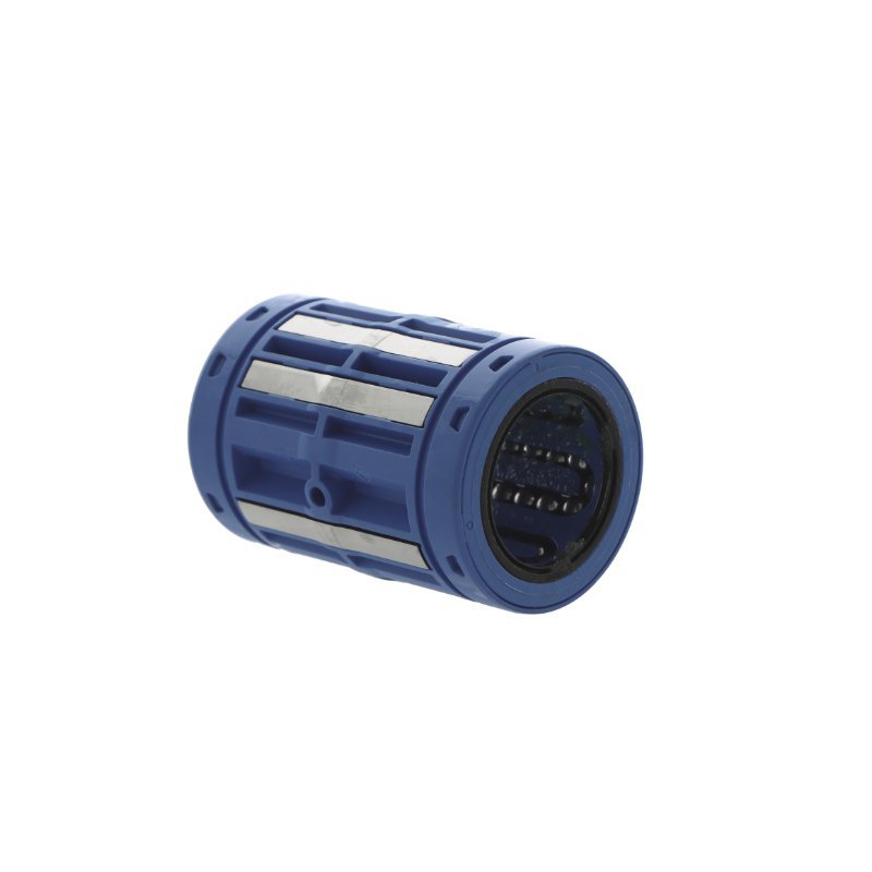 Linear bushing LBCD30 DLS EWELLIX 30×47×68 mm – product photo