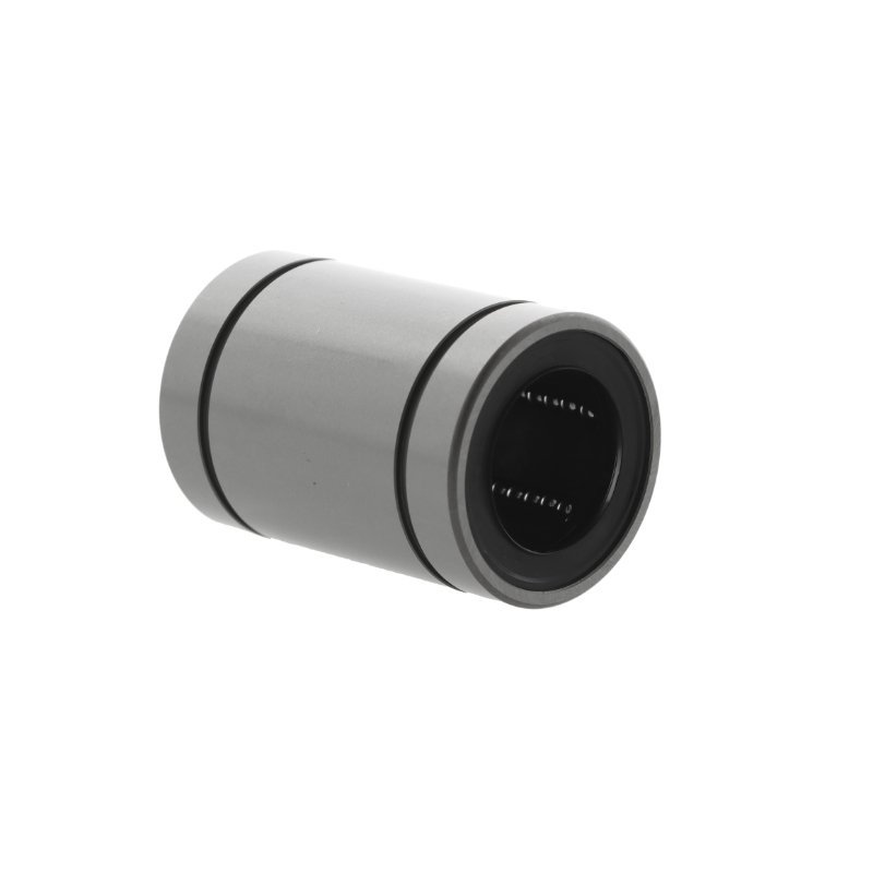Tuleja liniowa LM12 UU THK 12×21×30 mm – zdjęcie produktu