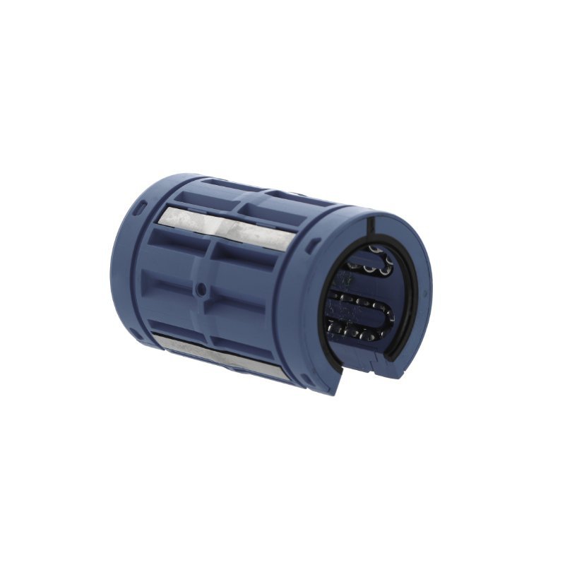 Linear bushing LBCF16 D2LS EWELLIX 16×26×36 mm – product photo