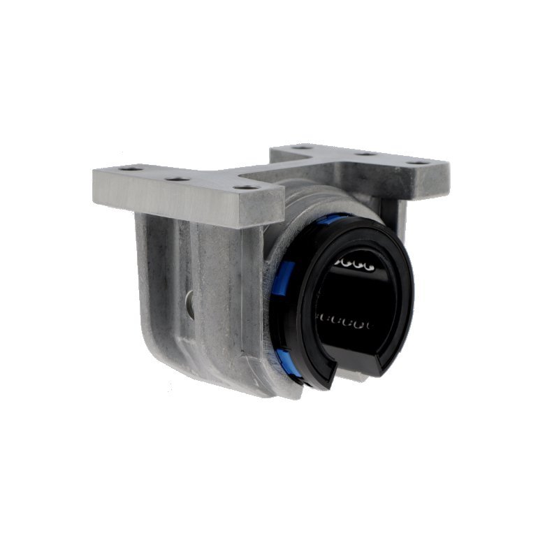 Linear bushing LUCT30 D2LS EWELLIX – product photo