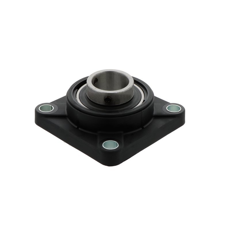 Bearing unit FYK40 TR SKF – product photo