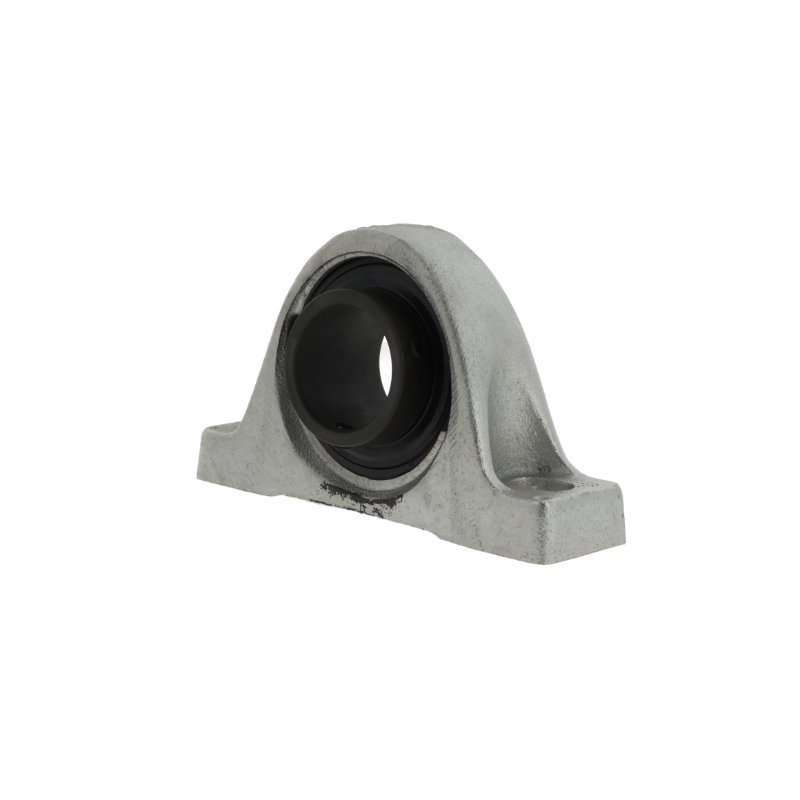 Bearing unit SY40 TF/VA228 SKF – product photo