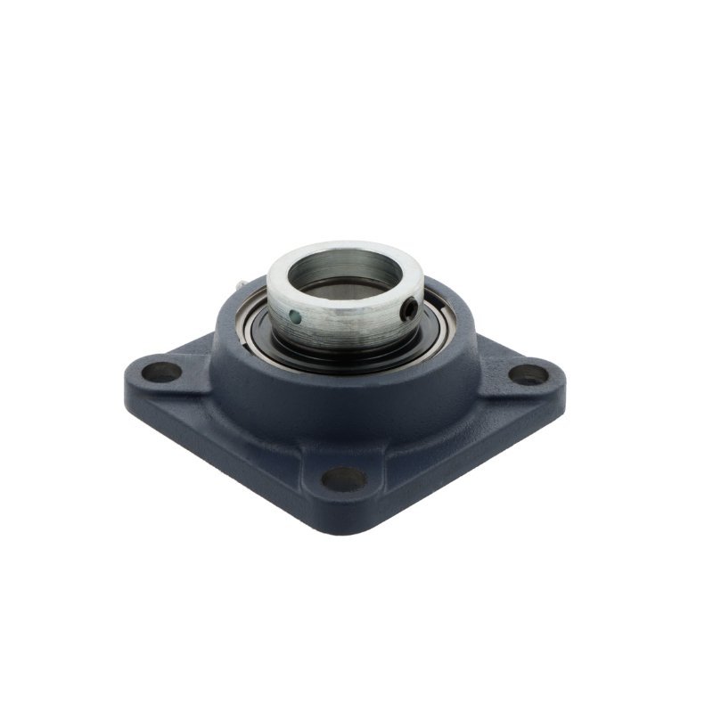 Bearing unit FY55 WF SKF – product photo