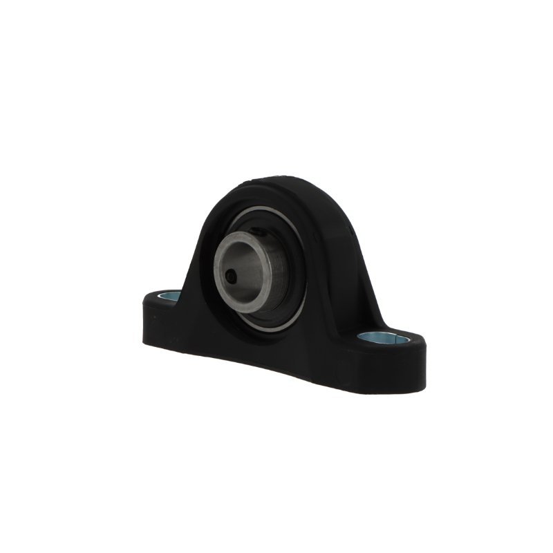 Bearing unit SYK20 TR SKF – product photo