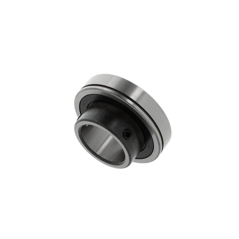Łożysko samonastawne (wkład) ASS202 N NTN 15×40×22 mm – zdjęcie produktu