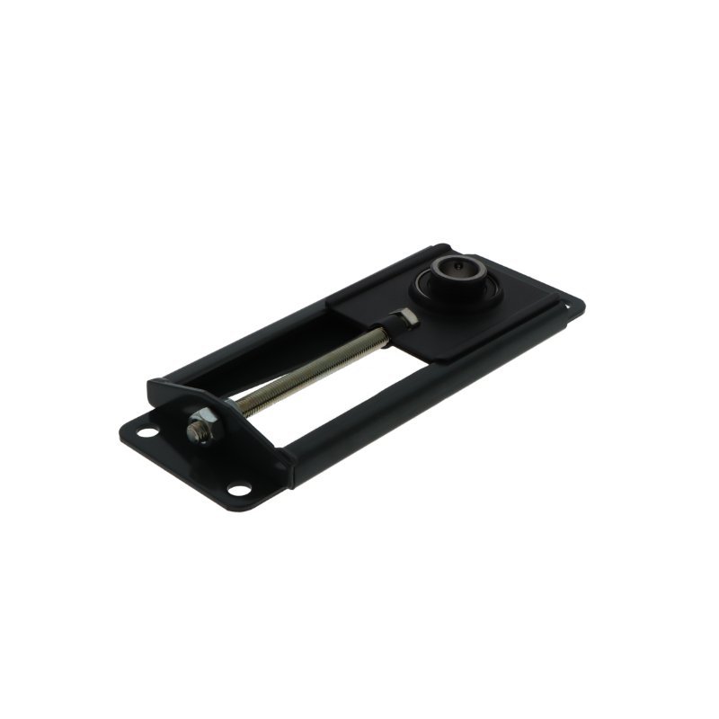 Bearing unit ASPT204-10 NTN – product photo