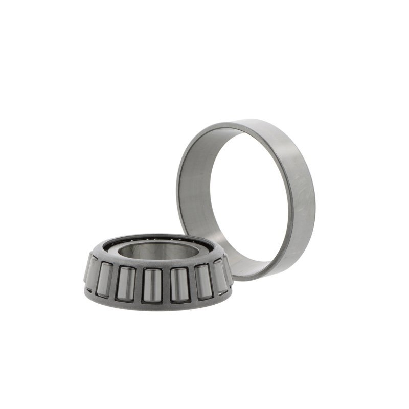Łożysko stożkowe 32028 XU NTN 140×210×45 mm – zdjęcie produktu