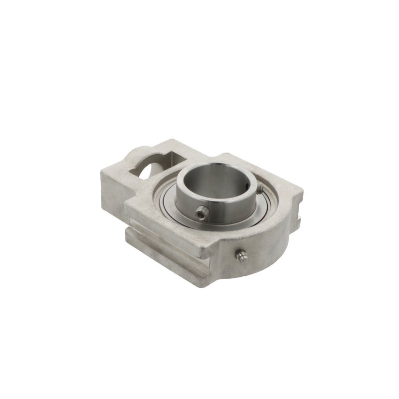 Bearing unit SUCT205 SNR – product photo