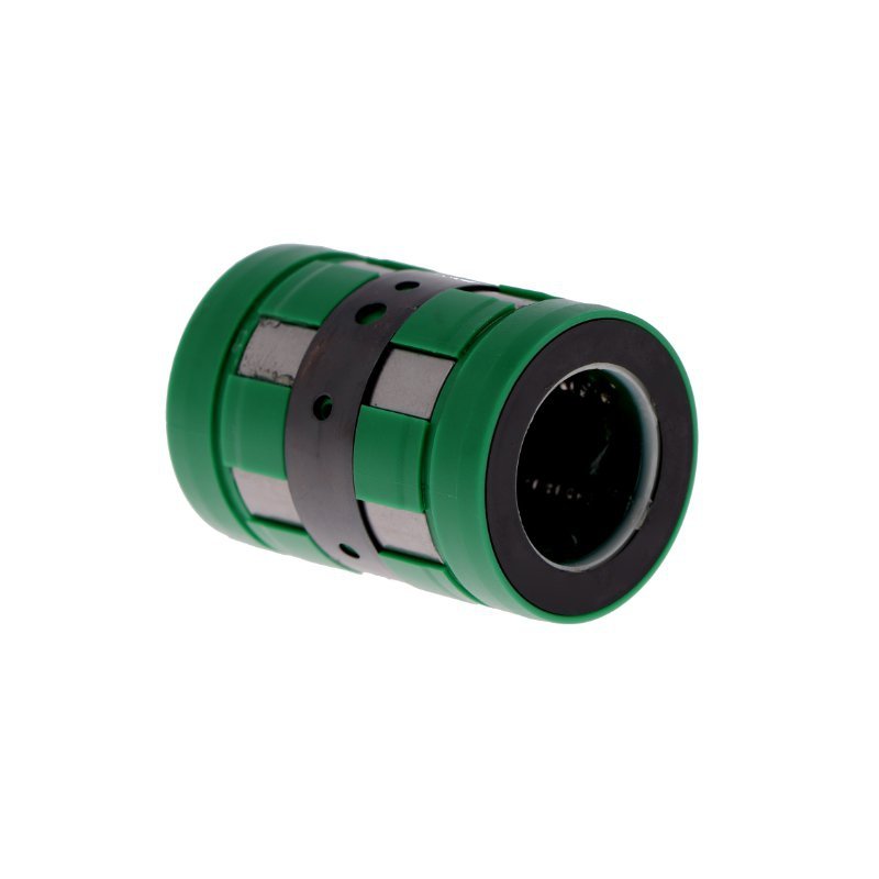 Linear bushing KN20 PP INA 20×32×45 mm – product photo