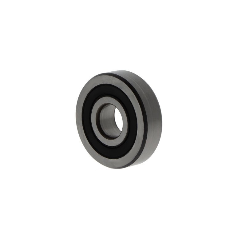 Rolka toczna LR201 -2RSR INA 12×35×10 mm – zdjęcie produktu