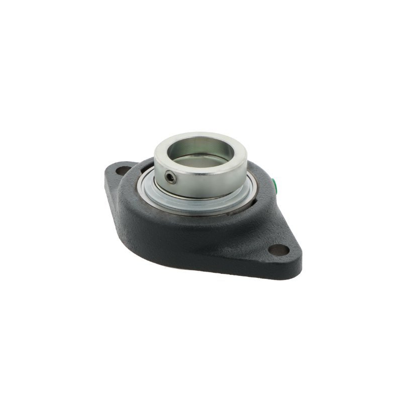 Bearing unit RCJTZ30 INA – product photo