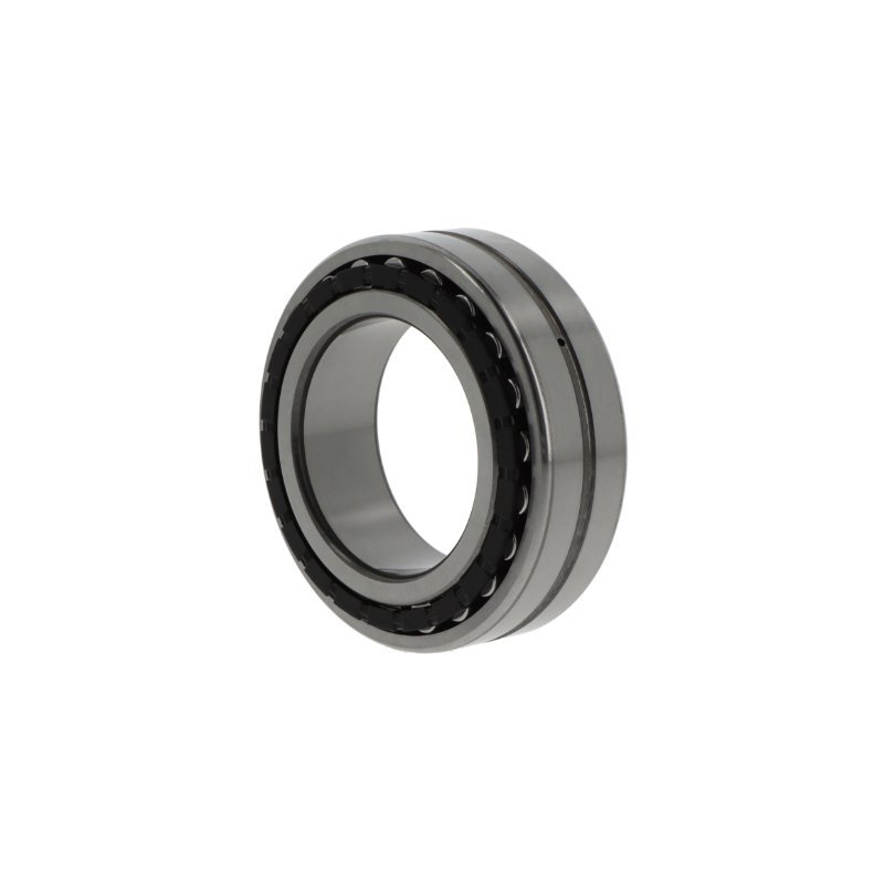 Łożysko walcowe NN3020 K.TN9SPW33 SKF 100×150×37 mm – zdjęcie produktu