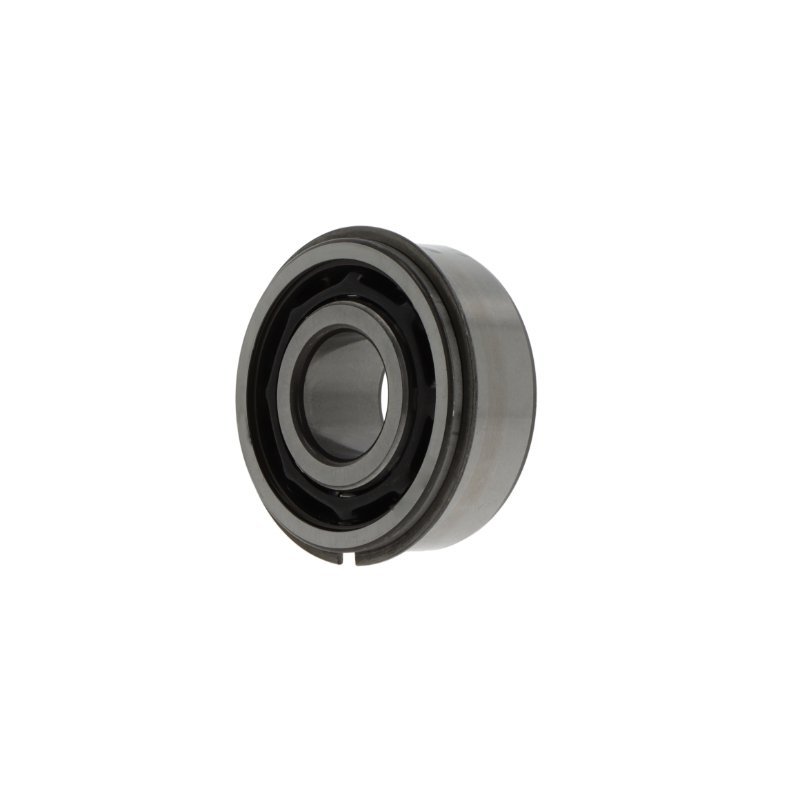 Łożysko kulkowe skośne 3310 ANRC3 SKF 50×110×39,7 mm – zdjęcie produktu